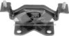 OPEL 90447548 Engine Mounting